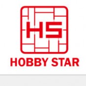 Hobby Star BF Gundams (0)